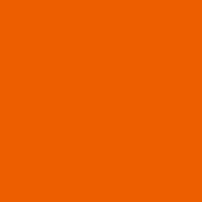 lecorbusier orange 32080 400x400 - Intérieur Le Corbusier PolyChro orange 32080