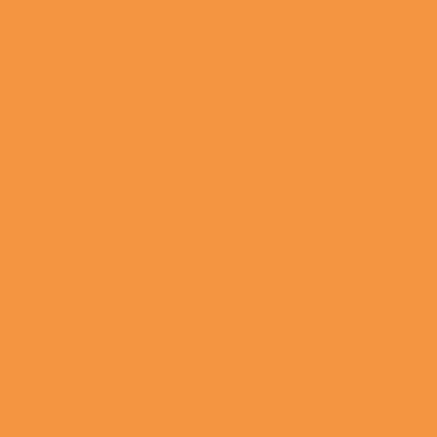lecorbusier orangeclair 32081 400x400 - Intérieur Le Corbusier PolyChro orange clair 32081