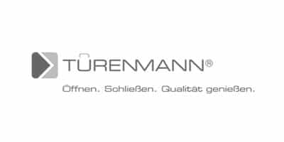 turenmann - Henry Schweizer